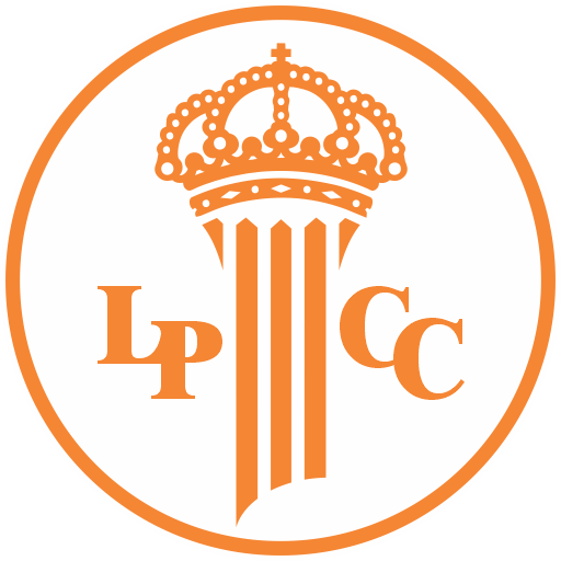 Las Pinas Chess Club, Inc.