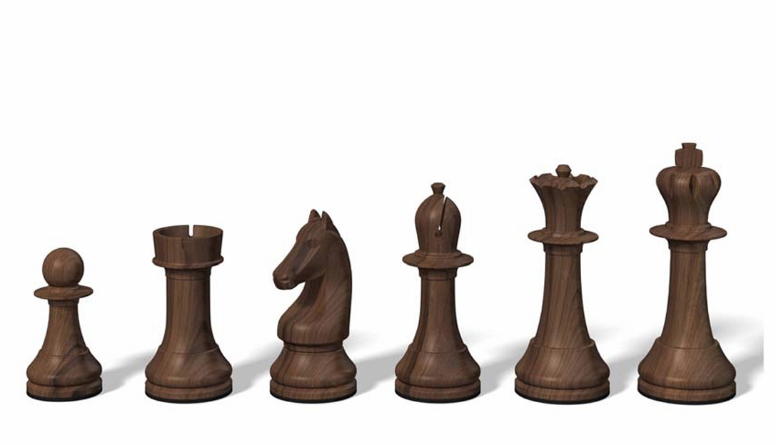 Standards of Chess Equipment, Venue for FIDE Tournaments, rate of play and tie-break regulations